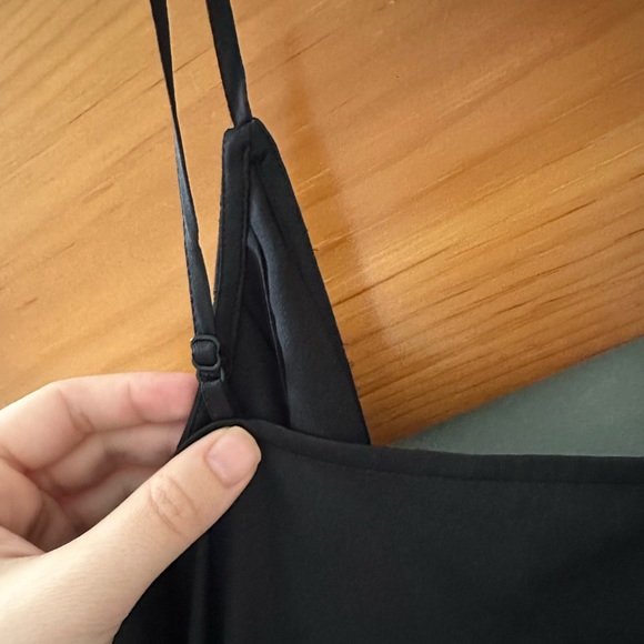 NWT • Express Bodysuit - Picture 6 of 8